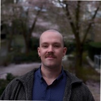 Matthew A.