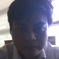 Jauh Fu