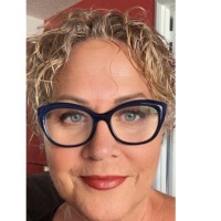 Rochelle Chase