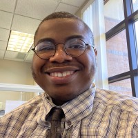 Shedrick Madison