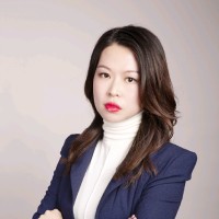 Shirley Zhang