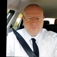 Gary Berkeley
