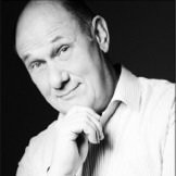 Keith Shaw