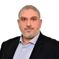 Rabih Habib