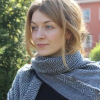 Stella Hinrichsen