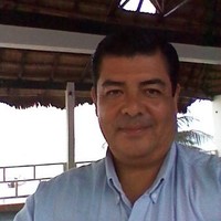 Ángel Silva