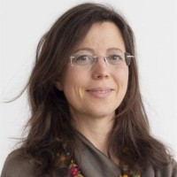 Francesca Silvia Carosio, Pmp