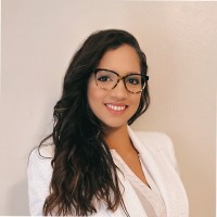 Laurie Lanphear, PMP