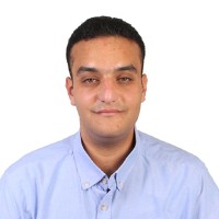 ibrahim hammad