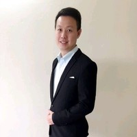Soo Shi Yuan