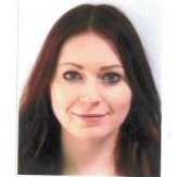 Ciara Corrigan