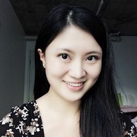 Xiaoxiao(Maggie) Wu