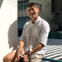 Jeff Soong