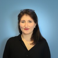 Pauline Lefeuvre