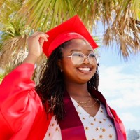 Laila Siplin