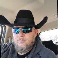 Cody Mcbride