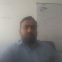Navdeep Lalwani