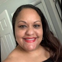 Dr. Caren Longsworth