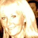 Karen Hlubek