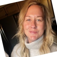 Becky Hatton