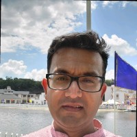 Rahul Soparawala