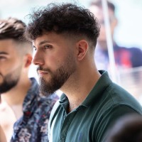 Culea Ștefan Florentin