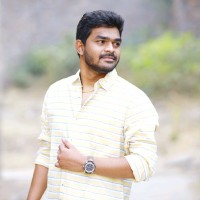 Udaykumar Duggiraju