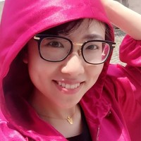 陈彦汐