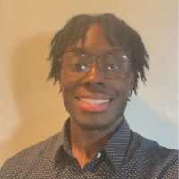 Rodney Daniel