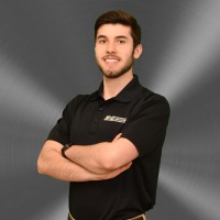 Mitch Dahl