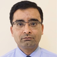 Rashid Khan