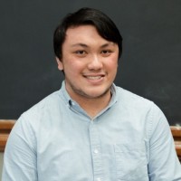 Jasper Chen