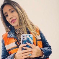 Liliana Segundo