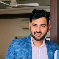 Sourav Misra