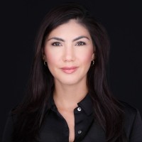 Diana Peck
