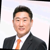 이은선 Leo Lee