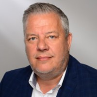 Michael Krafczyk