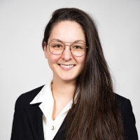 Marie-Christine Tanguay