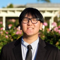 John Park
