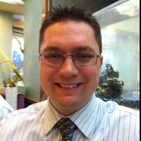 Rob Abrams