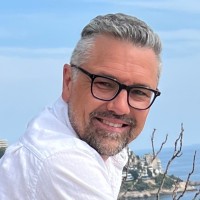 Joel Schellenberg