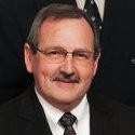 George Fisk