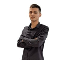 Eduardo J Batista