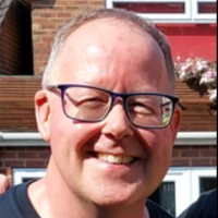 John Hatchard