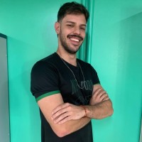 Tiago Horta