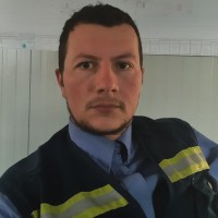 Emilian Bogdan Anghel