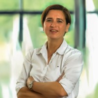 Tamara Kelderman