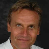 Michael Heidenheim