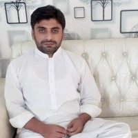 Muhammad Husnain Asim