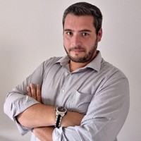 Rafael Jarillo de Lima